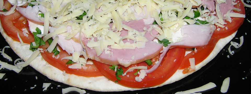 轰炸电话网页版